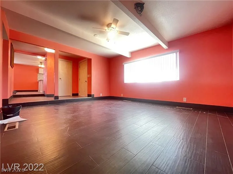 249 Shoshone, Henderson, NV 89015