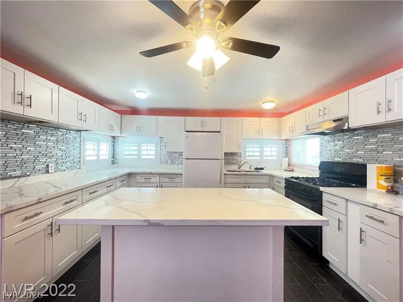249 Shoshone, Henderson, NV 89015
