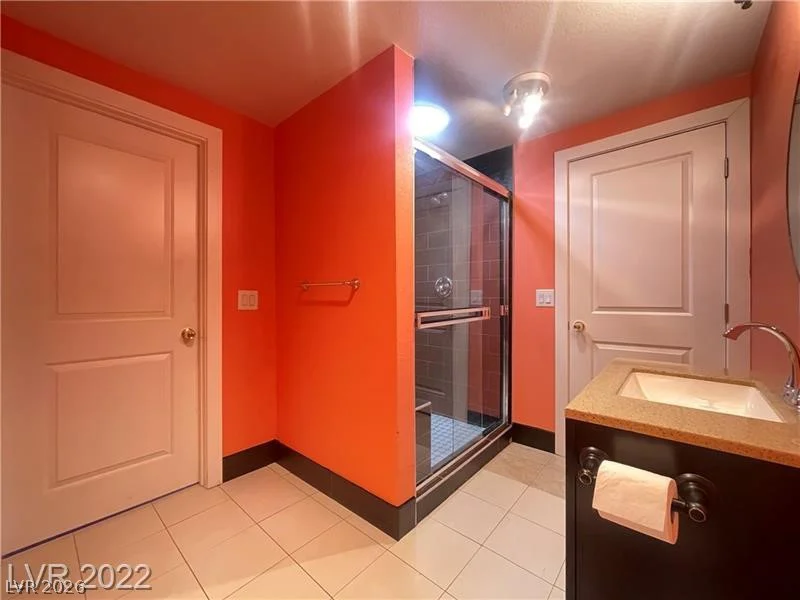 249 Shoshone, Henderson, NV 89015