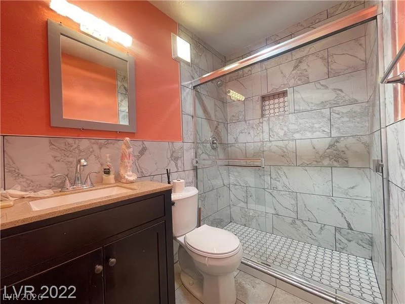 249 Shoshone, Henderson, NV 89015