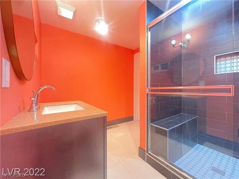 249 Shoshone, Henderson, NV 89015
