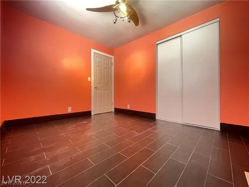 249 Shoshone, Henderson, NV 89015
