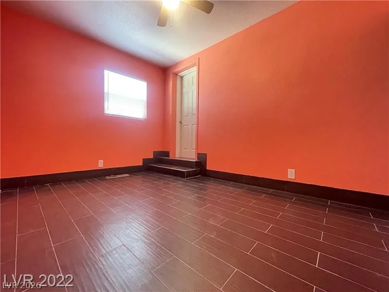249 Shoshone, Henderson, NV 89015