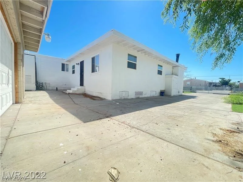 249 Shoshone, Henderson, NV 89015