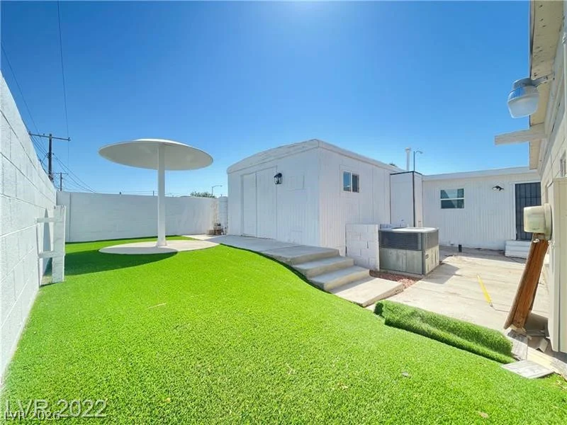 249 Shoshone, Henderson, NV 89015