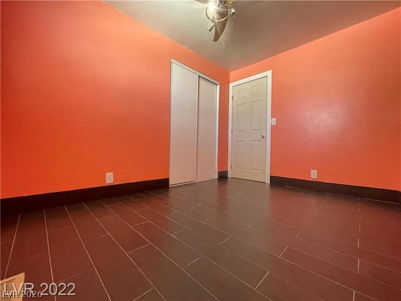 249 Shoshone, Henderson, NV 89015