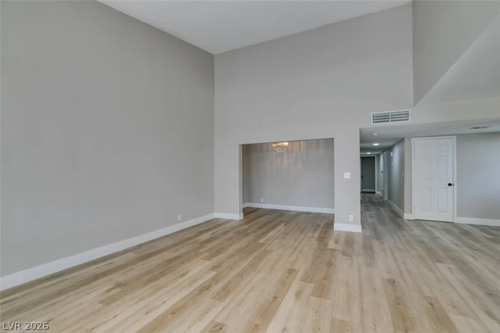 3428 Manzano, Las Vegas, NV 89121