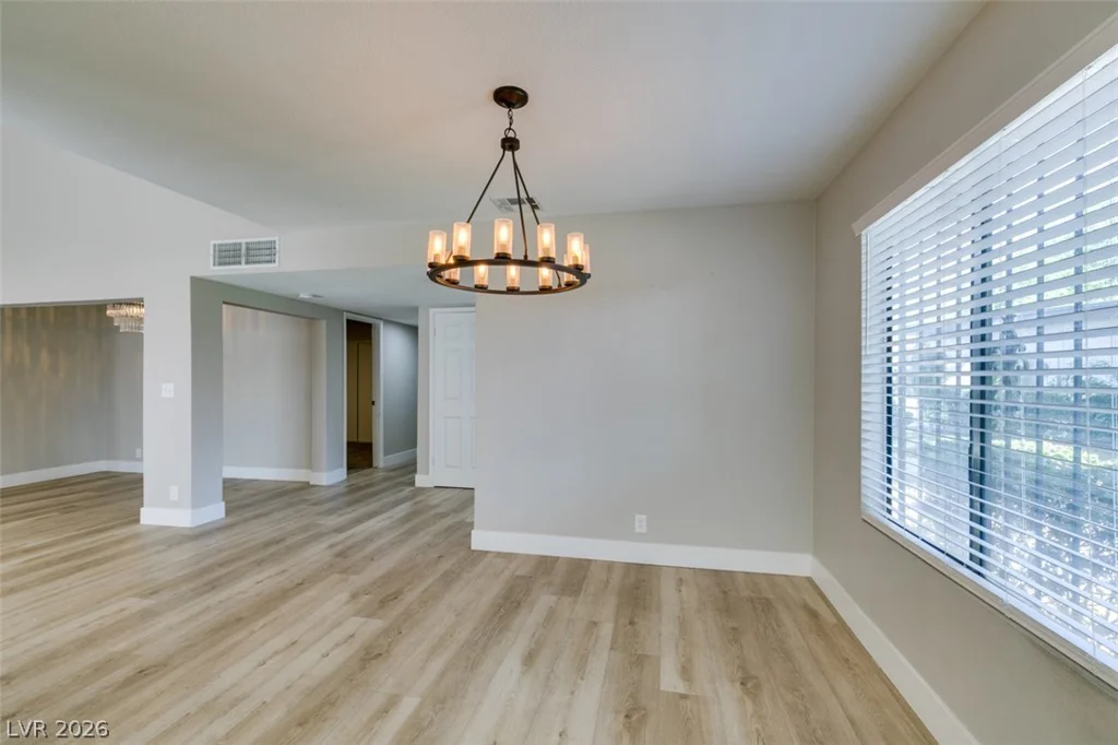 3428 Manzano, Las Vegas, NV 89121