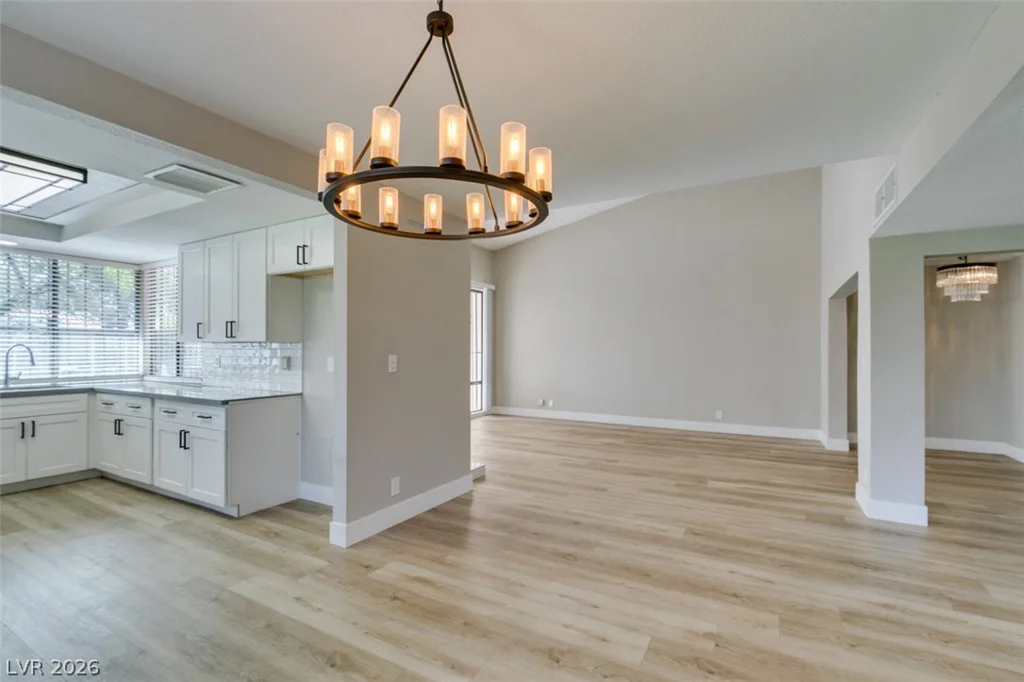 3428 Manzano, Las Vegas, NV 89121