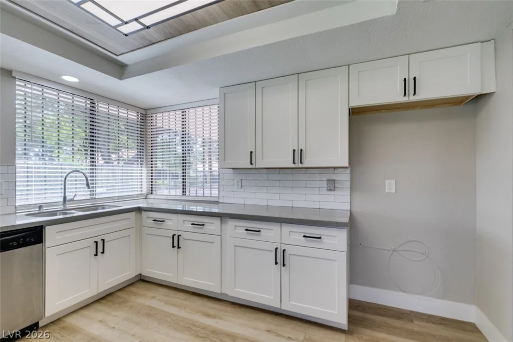 3428 Manzano, Las Vegas, NV 89121
