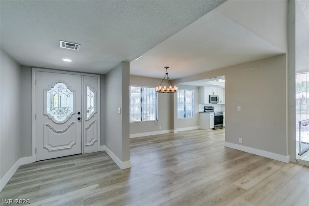 3428 Manzano, Las Vegas, NV 89121