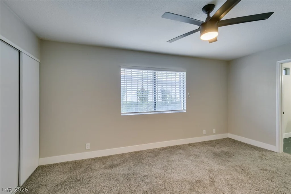 3428 Manzano, Las Vegas, NV 89121