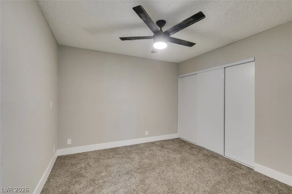 3428 Manzano, Las Vegas, NV 89121