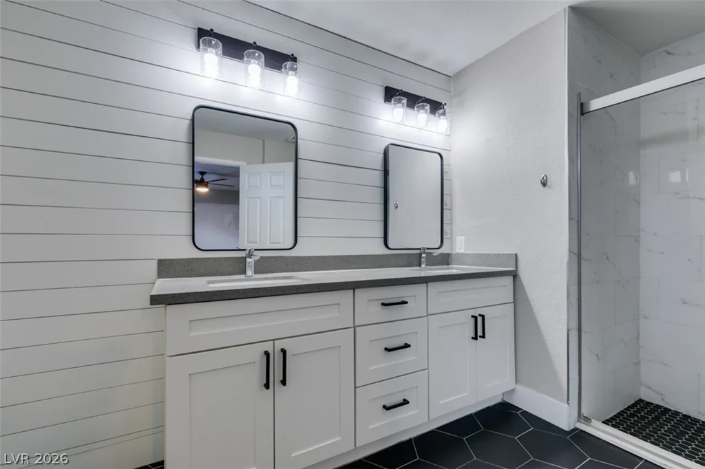 3428 Manzano, Las Vegas, NV 89121