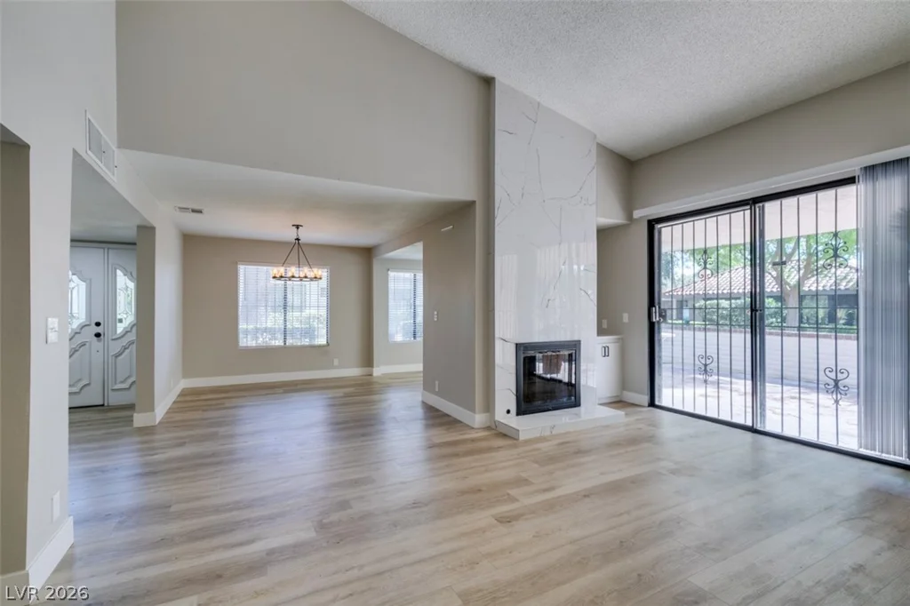 3428 Manzano, Las Vegas, NV 89121