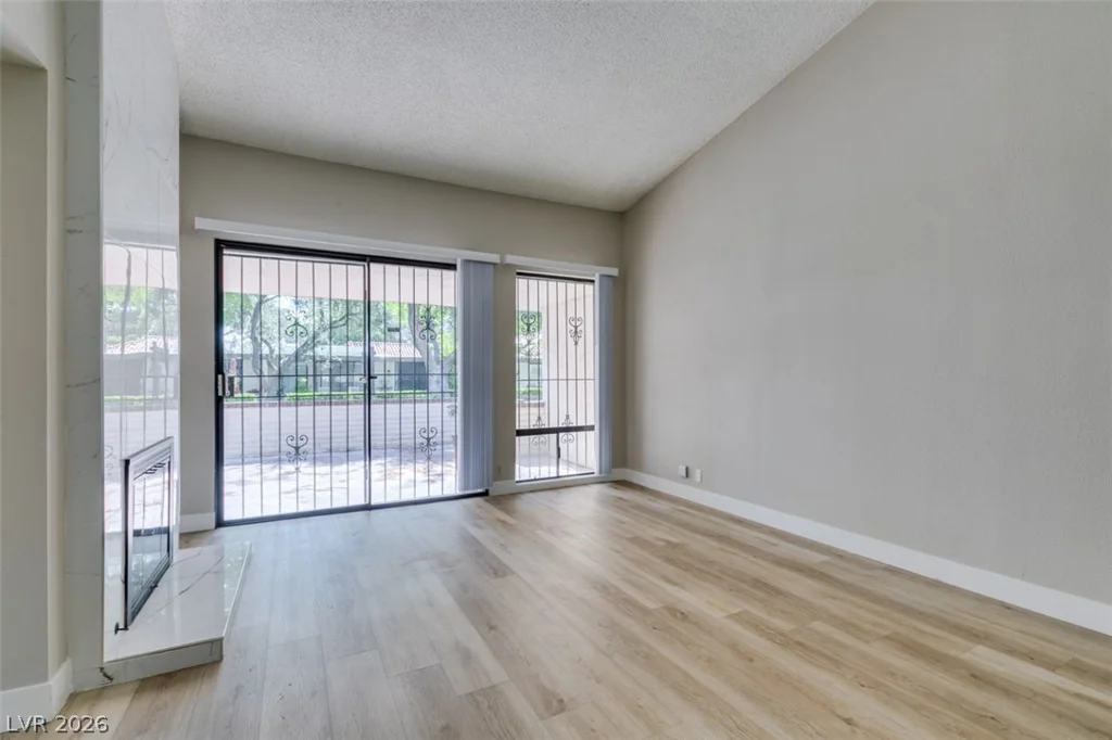 3428 Manzano, Las Vegas, NV 89121