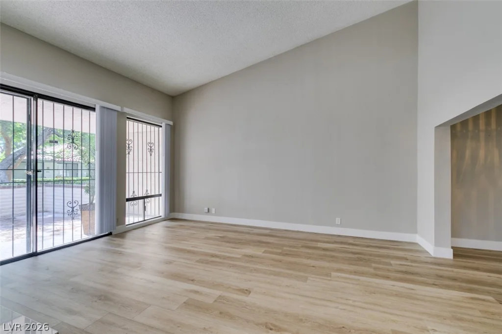 3428 Manzano, Las Vegas, NV 89121