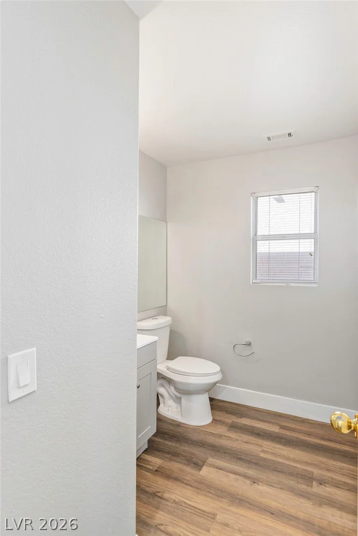 1608 Calle Montery, Las Vegas, NV 89117