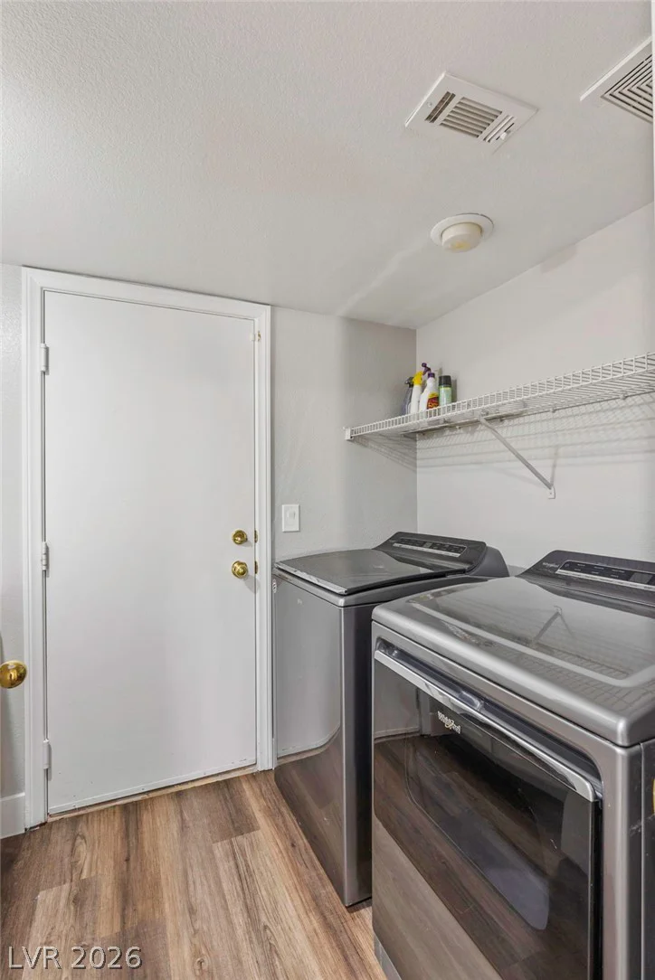 1608 Calle Montery, Las Vegas, NV 89117