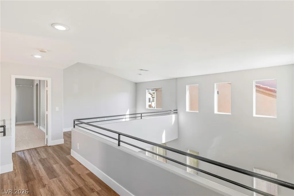 1608 Calle Montery, Las Vegas, NV 89117