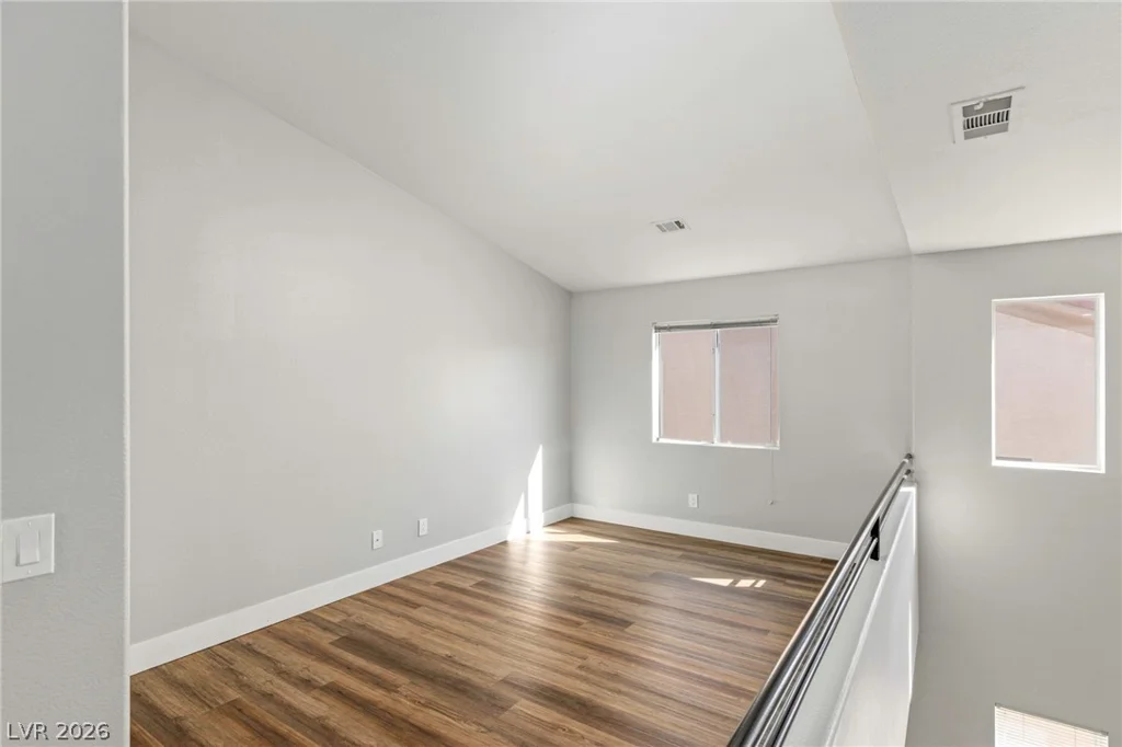 1608 Calle Montery, Las Vegas, NV 89117