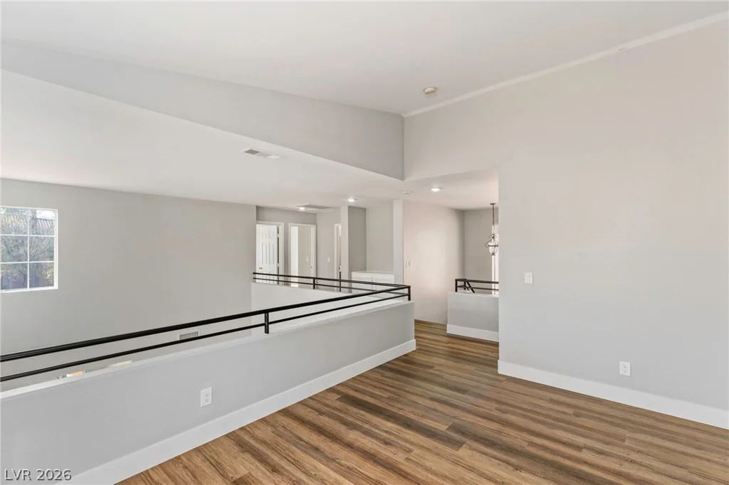 1608 Calle Montery, Las Vegas, NV 89117