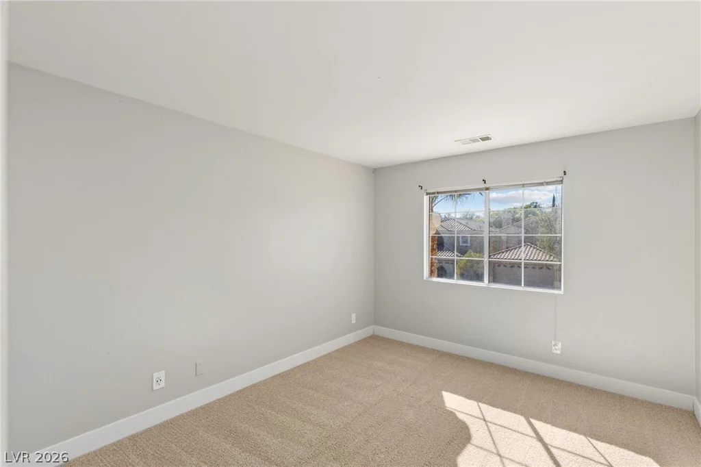 1608 Calle Montery, Las Vegas, NV 89117