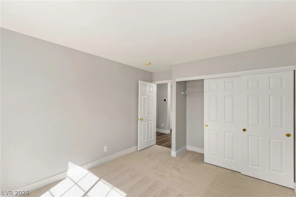 1608 Calle Montery, Las Vegas, NV 89117