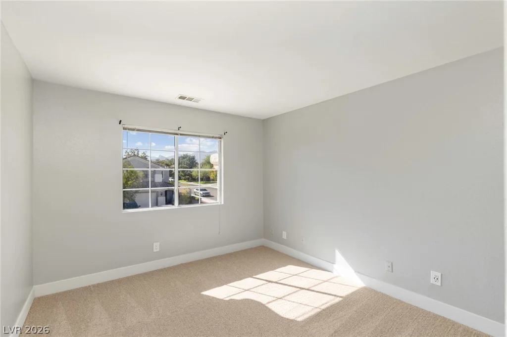1608 Calle Montery, Las Vegas, NV 89117