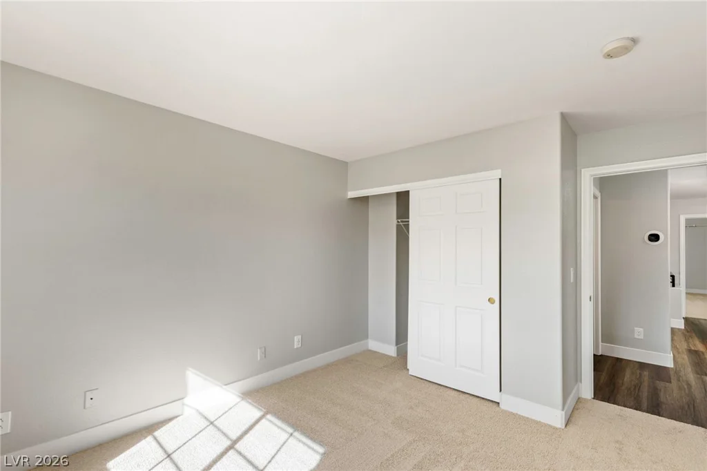 1608 Calle Montery, Las Vegas, NV 89117