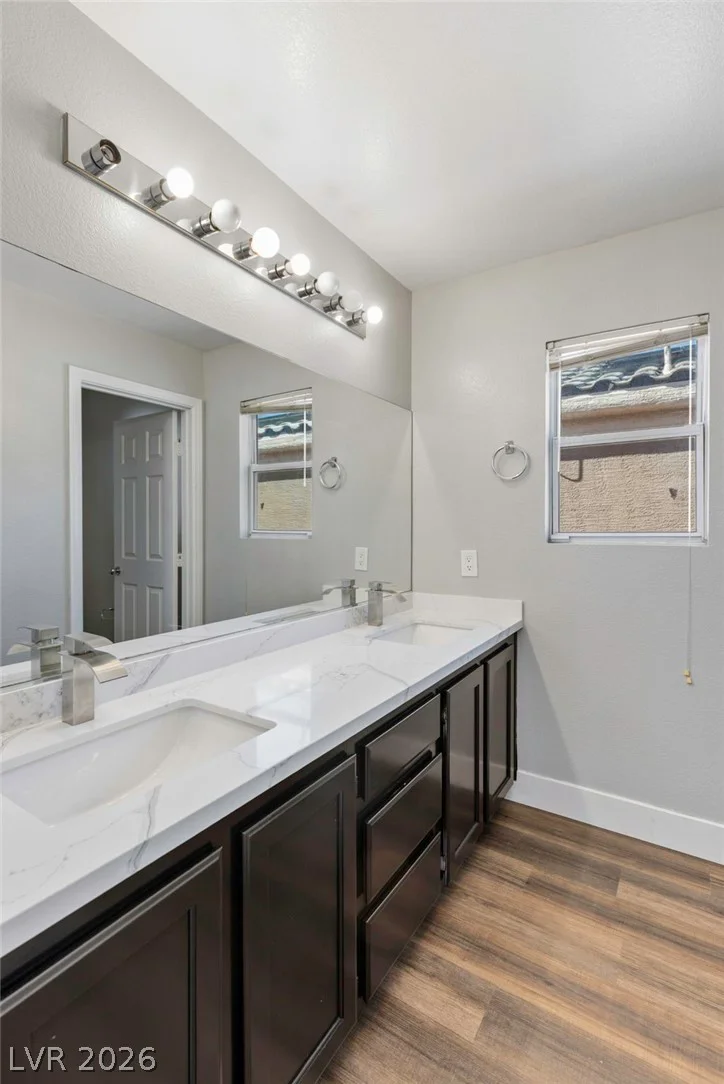 1608 Calle Montery, Las Vegas, NV 89117