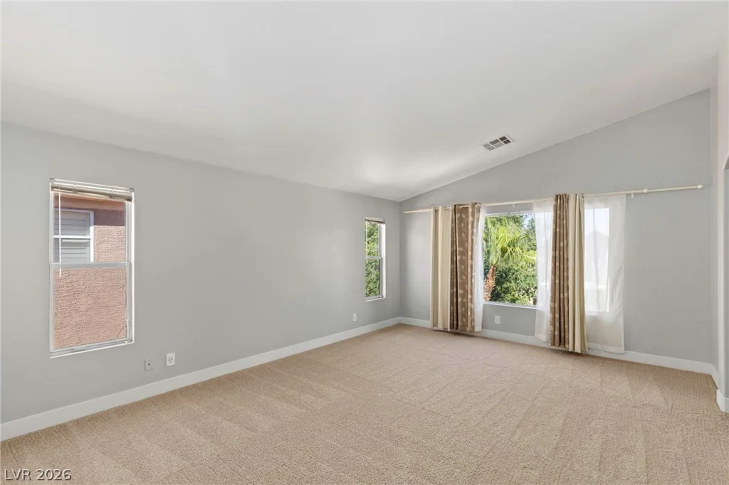 1608 Calle Montery, Las Vegas, NV 89117