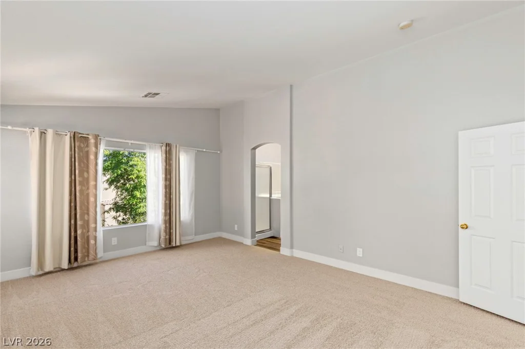1608 Calle Montery, Las Vegas, NV 89117