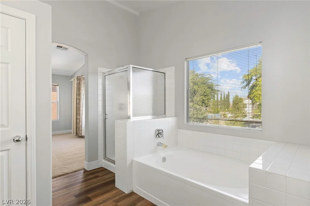 1608 Calle Montery, Las Vegas, NV 89117