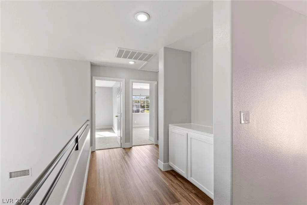 1608 Calle Montery, Las Vegas, NV 89117