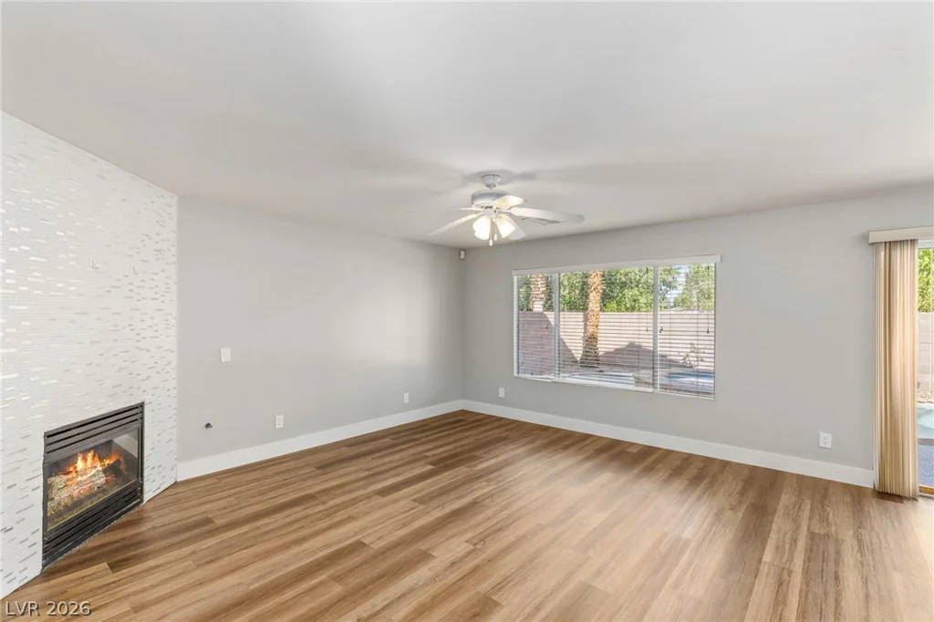 1608 Calle Montery, Las Vegas, NV 89117