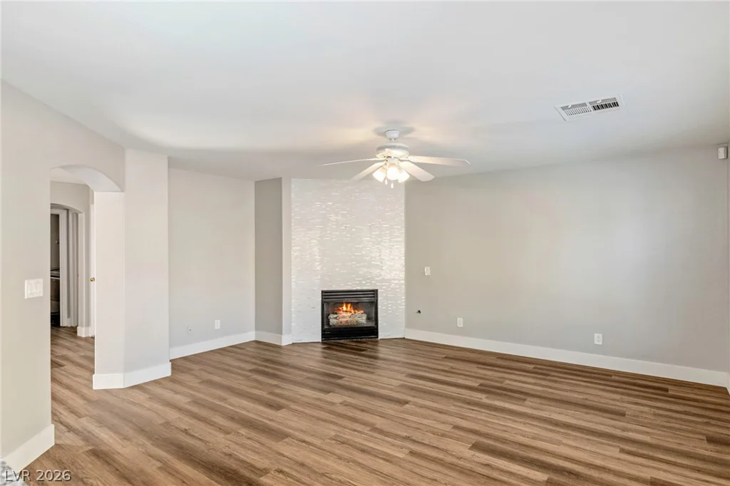 1608 Calle Montery, Las Vegas, NV 89117