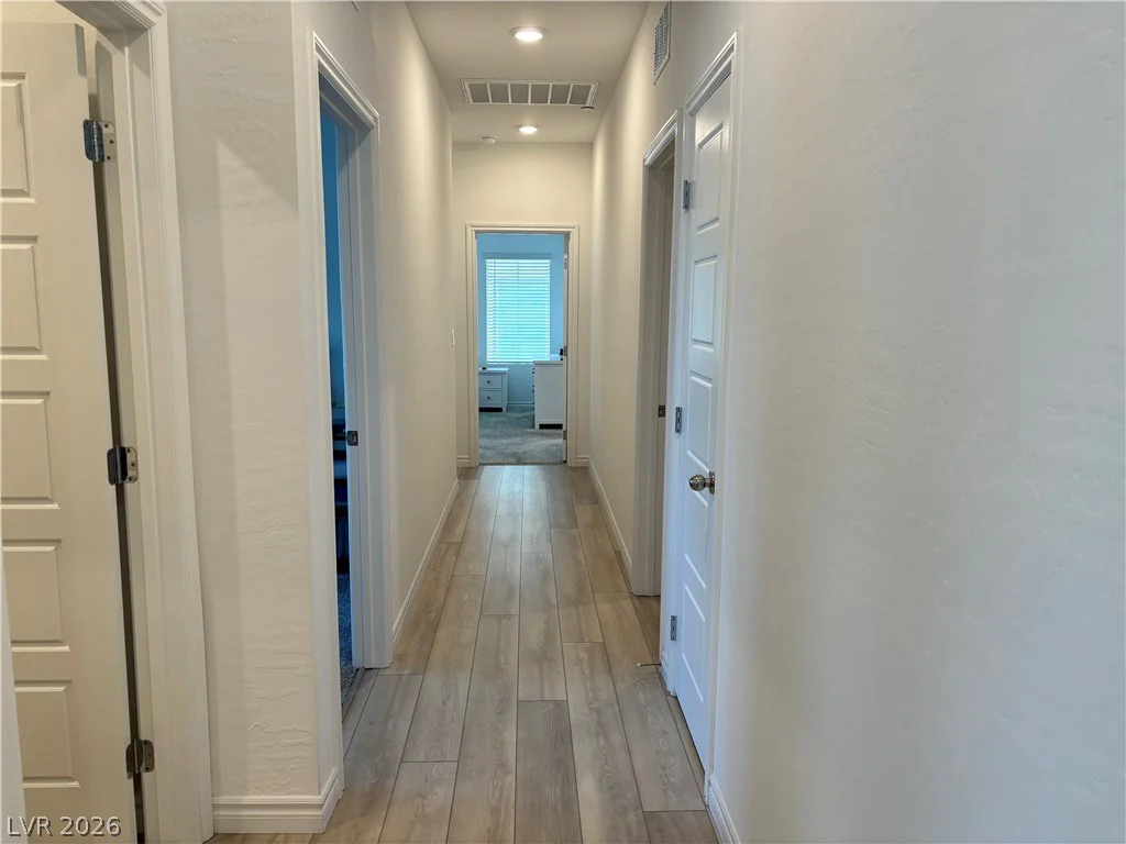 600 Carriage Hill, Las Vegas, NV 89138