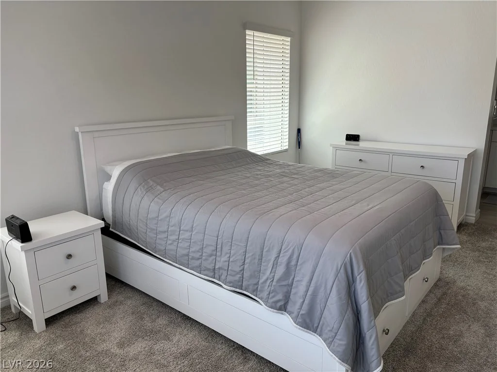 600 Carriage Hill, Las Vegas, NV 89138
