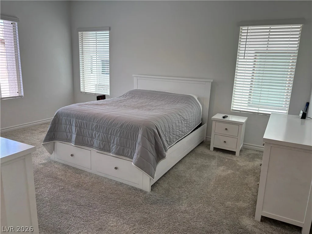 600 Carriage Hill, Las Vegas, NV 89138