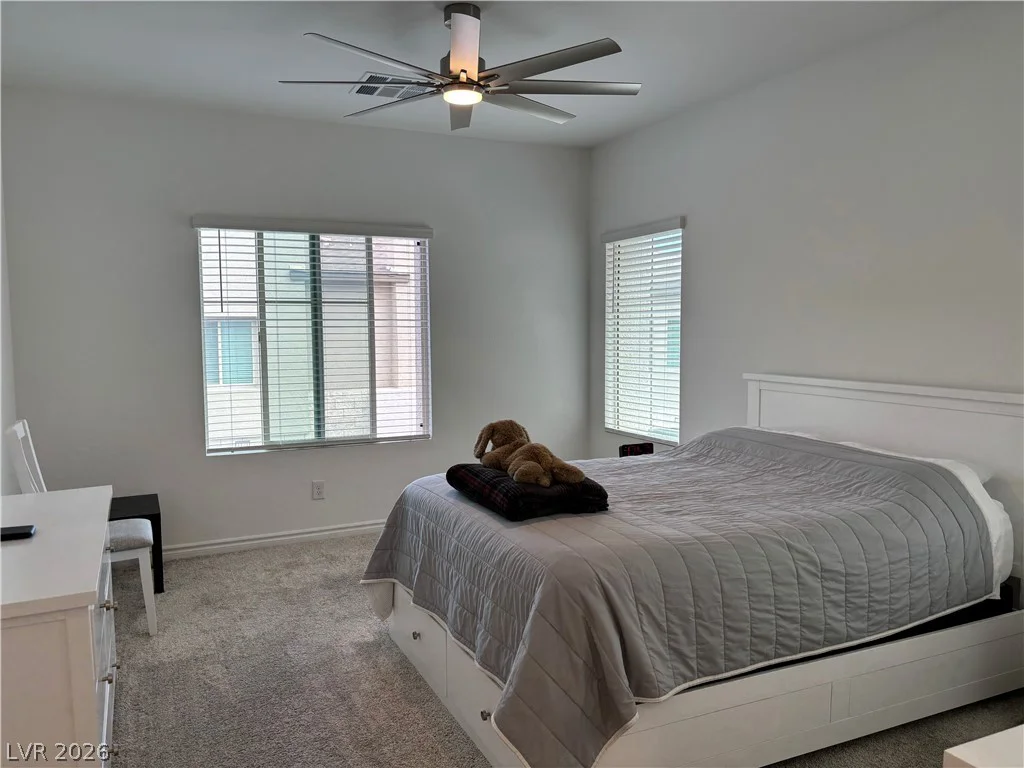 600 Carriage Hill, Las Vegas, NV 89138