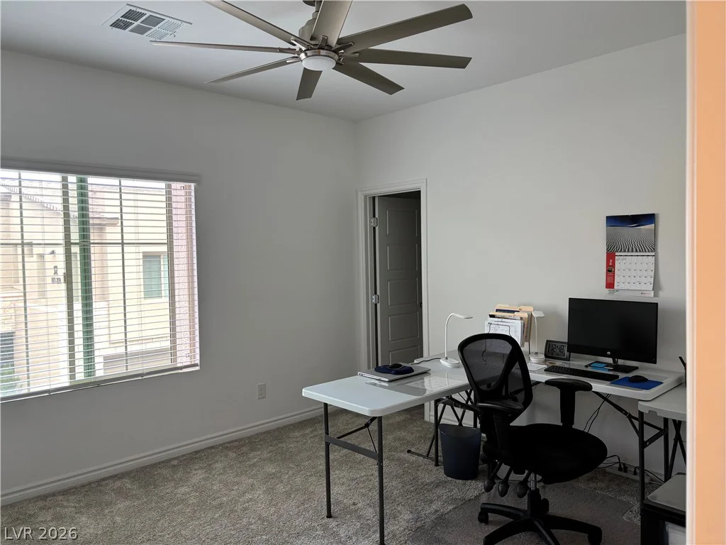 600 Carriage Hill, Las Vegas, NV 89138