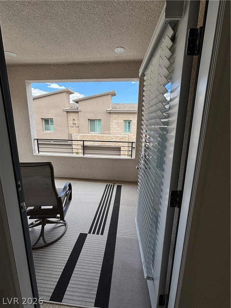 600 Carriage Hill, Las Vegas, NV 89138