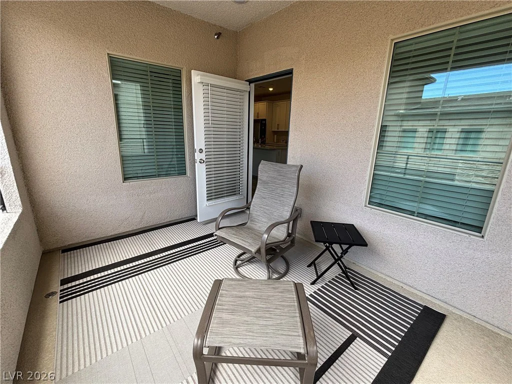 600 Carriage Hill, Las Vegas, NV 89138