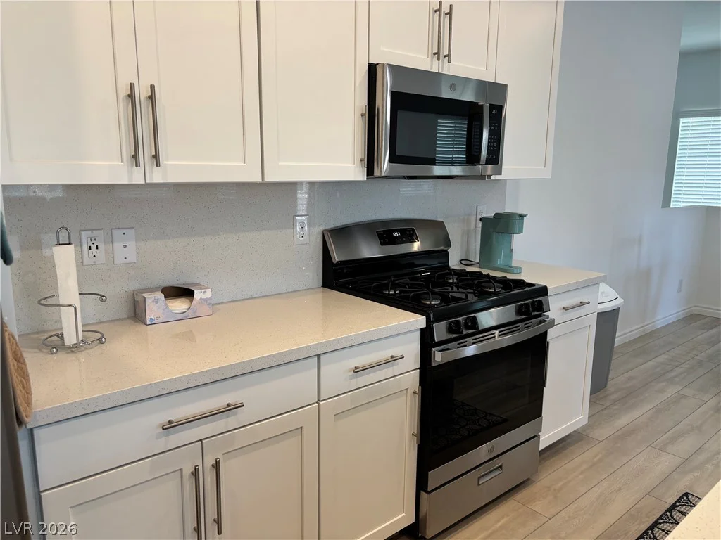 600 Carriage Hill, Las Vegas, NV 89138