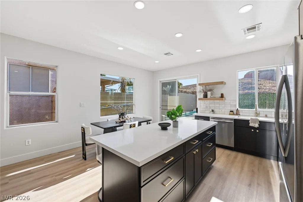 83 Rock Run, Las Vegas, NV 89148