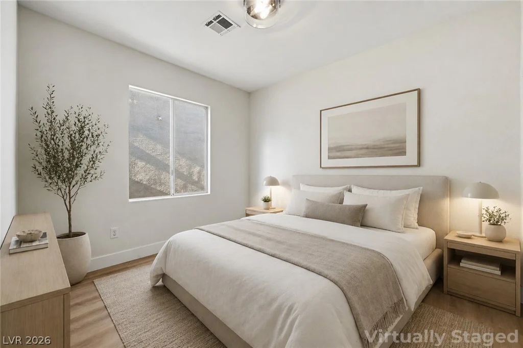 83 Rock Run, Las Vegas, NV 89148