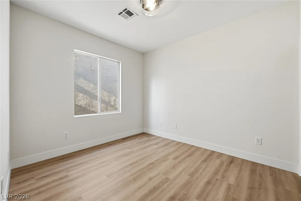 83 Rock Run, Las Vegas, NV 89148