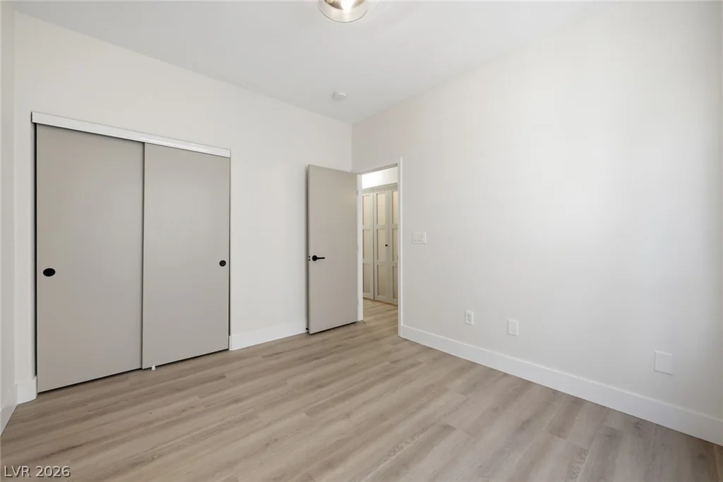 83 Rock Run, Las Vegas, NV 89148