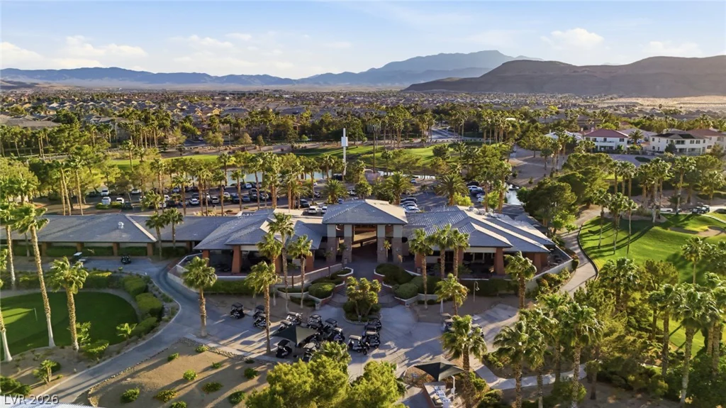 83 Rock Run, Las Vegas, NV 89148